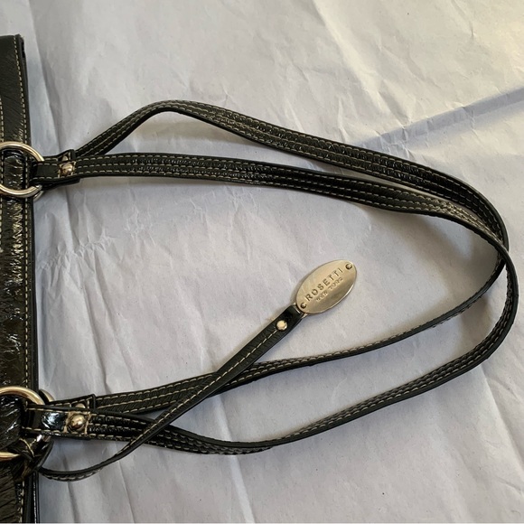 Rosetti shoulder bag - Picture 11 of 12